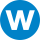 WGC
